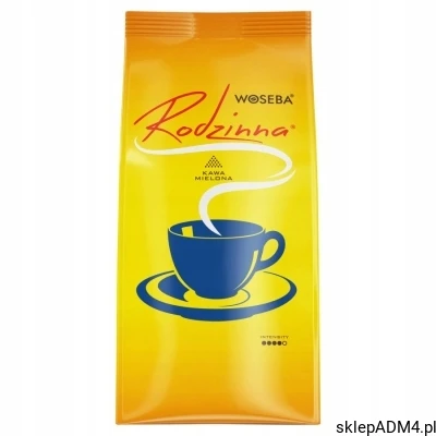 0c29edf41826749de0b728403bc92fb4
