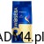 f6bba768077fa72fcffe2b4870acd0ff