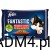 022fa41ee7da83d98825ac79283db7ca