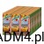 48d7184cb680a0bb658b607f5deb36ef