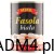 3f77e7660515c8ec2d1a847cd3927208