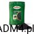d3db36722232d93dedf46a1f8ed09933