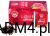 04478404c871dba9a511a89756c1d462