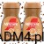 879505ad4c9d76c6853d8662cf301eeb