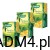 b1cd1a0c13f9b8507b230ff1244553bd