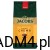 4b352dd6390d218f536e27f0e9e144b8