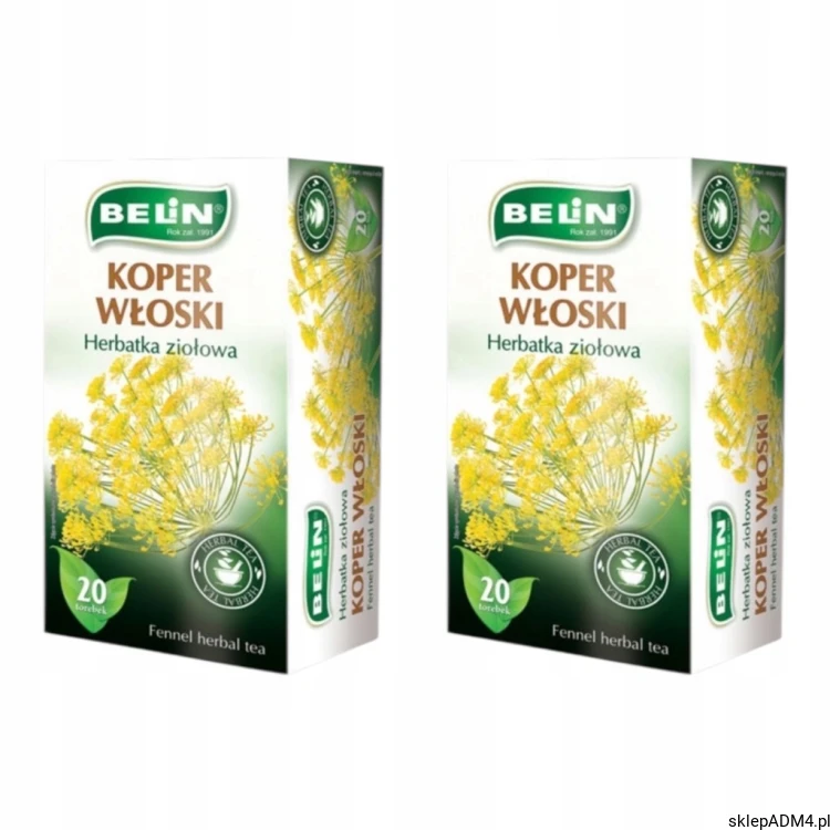 c1bc3950c6032284218d67a73b764d8d