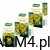 6bec93525f71ec4fe3ab37298e750ad7