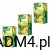 66f57a5b0e166f7c98c46b35d8b39a78