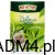 d71a2a98bf30edb09abc7efeda7d8564