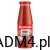 f265689a8f2955089495972a0f30084b