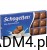 2517c66762dbe3918c5222a81234ad06