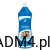 d5fbeb705091ea284ec7a4ca44db131b