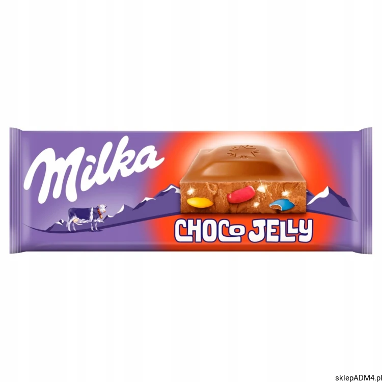 1eeea38ad71eb3da03ae5a325ee36dce
