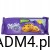 54eb89be2bb0246302a336ede932c5b7
