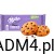 49f3e607c4774e00dc86ed4fdfa24d54