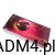 86337671db351c3b39f1200a0c5983db