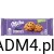 ac8b78cfba7d6a1e5553de391c6365af