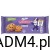 9b6590cb0b23d09166fbe4f36097a68d