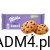 f606c7dda9bba9d2208b0714e3d21cdc