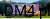 4b8e8d311ce8337e11c501fe47e4ff27