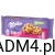 4fc0c402ab2b7374e0a1906916722666