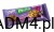7a06d9f79805dda26bd12f598eecc32e
