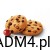 6311e40c706402e7f145ad0b4d5791f8