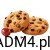 514549695d9926d3506c9bd507cc7254