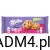 5af20e143e455d5343f6d54e7f86f70a