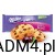 cf1ba14fcae63e620f0bc065b54994f7