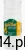 4.webp