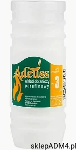4.webp