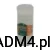 53.webp