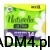63.webp