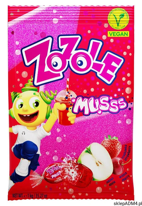 90.jpg