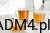 7f823513f11a2cd4cf8b200b7f430035