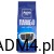 cb64f9dbf6ab45b3d3bc3e191850c112