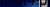 8acffa8ea3de87fe057d04021e612f6c