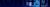 55c61131a62547df13a86401a2ea9d87
