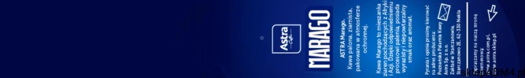 55c61131a62547df13a86401a2ea9d87