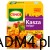 9bdeb9ebff0433edd7af04e52e61eed6