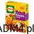 cdeffdf71a7e539c0996a8d9c6806f35