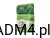 3430dfea1d53f174e962e3542d081561