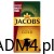 23ed3681f1db4296796d8455a13caabd