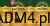 6262bd62a1af603506f70fa8e2e9b559