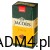 2204b5c88e5e9a9ae35c286e896d4341