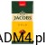 27c4eac319afa5f0342970a3bc76a0bb