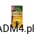 26791220d8b9082b3073cf44c947defb