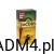 0f3745dc0672edf13a8265eff0c16ef6